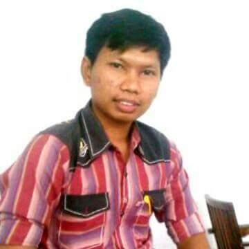 089686289979