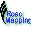 RoadmappingSuce's profile picture. 