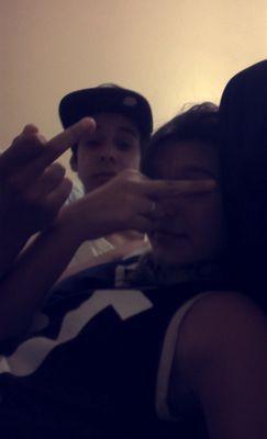 do valenza