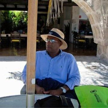 THGone's profile picture. 