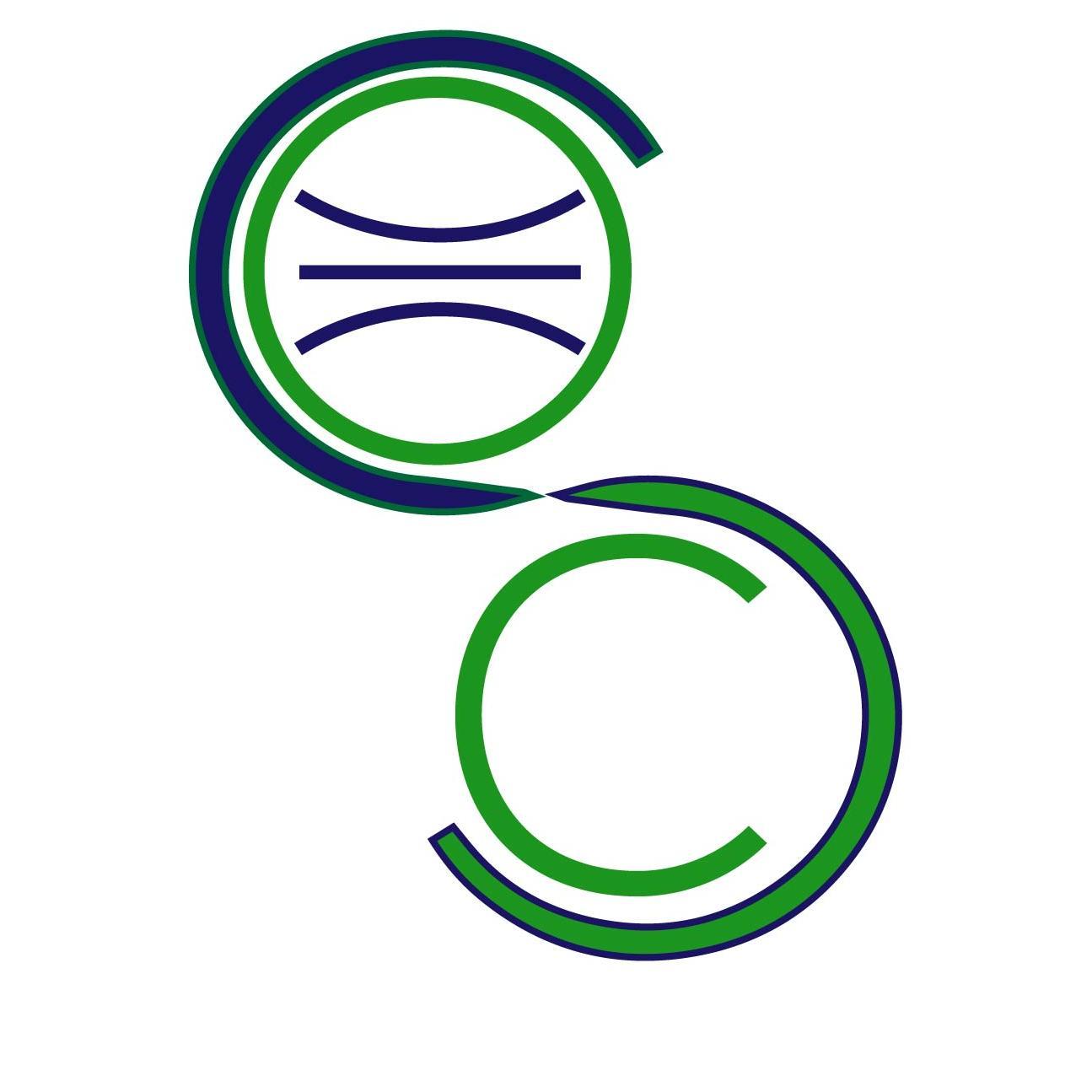 MkeOscmke's profile picture. Make Your Mama Proud.                            Make Your Mother Earth Proud.                Make Your Pockets Proud.