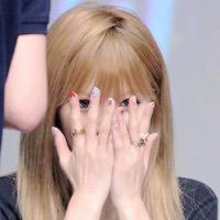 '92. Hyuna ✌ . nineteen