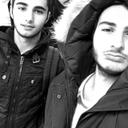 Dan Soussan - @SoussanDan - Twitter