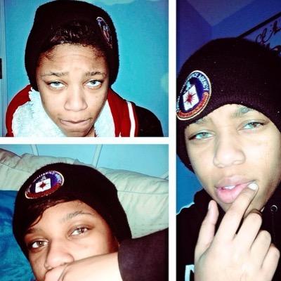 Team_HDKilla Profile Picture