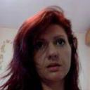 Mary  Biondi - @mistery7205 - Twitter