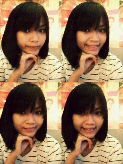 Love★★★