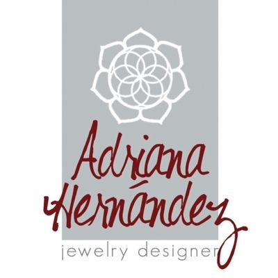adrianajewelry's profile picture. HAND-MADE, ONE OF A KIND, UNIQUE JEWELRY. 
Jewelry Designer, Artist, Blogger, Plant Whisperer, Horticulturist, Runner, Animal Lover, Nature Photographer.