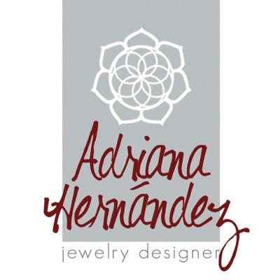 HAND-MADE, ONE OF A KIND, UNIQUE JEWELRY. 
Jewelry Designer, Artist, Blogger, Plant Whisperer, Horticulturist, Runner, Animal Lover, Nature Photographer.