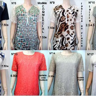 AbbouPros's profile picture. 