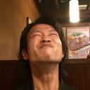 はかまだ (@0936Fall) Twitter