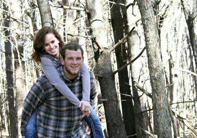 it's love ♥