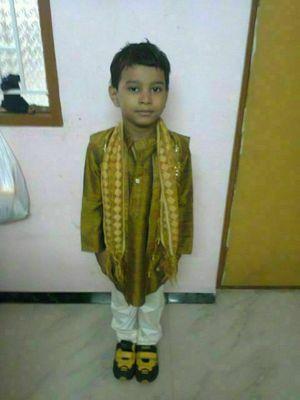 ffcce90f43b5457's profile picture. 