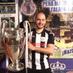 Francisco Manuel (@pielerotala) Twitter profile photo Francisco Manuel (@pielerotala) Twitter profile photo