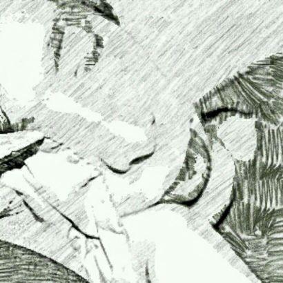 http://t.co/okFXV2VROx
