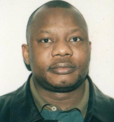 OKE-ONA GRAMMAR SCHOOL, ABEOKUTA (Alias TEN-TEN ADALEMO) CHAIRMAN/MANAGING DIRECTOR @ KING TEN COMMODITIES LIMITED.