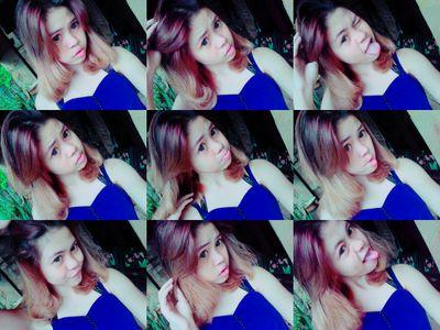 Billabien's profile picture. askfm : Billabie 
Ig : Pnabila13
ID Line: Pnil13
Pin BBM : 525B8BC8
Skype: Pnabilla801 
Facebook: Putri Alverenzania