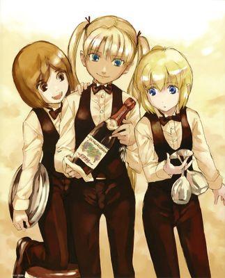 忙しい日々だからこそちゃんと遊ばないと。FictionJunction同級生！