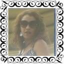 Sandra Colindres - @342a75a35822425 - Twitter