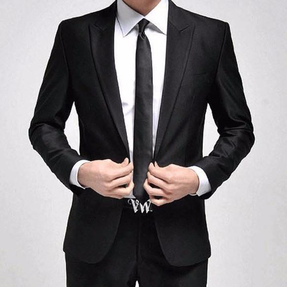 sergey_topb's profile picture. Беттинг, ставки, лайвы, ЖБ и ВИП-прогнозы