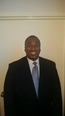 AlexllambertMy's profile picture. Believe your Desire