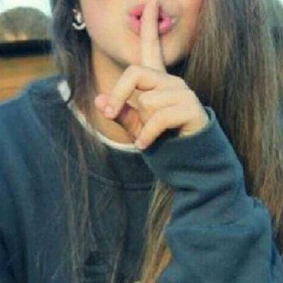 من يهتم بك اجعل قلبك له أحن موطنا (الخاص ممنووووع )
