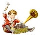 ex-media-analyst, writer, guitar player, collector of logical fallacies