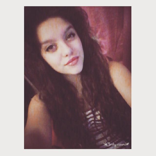 Writer on Wattpad