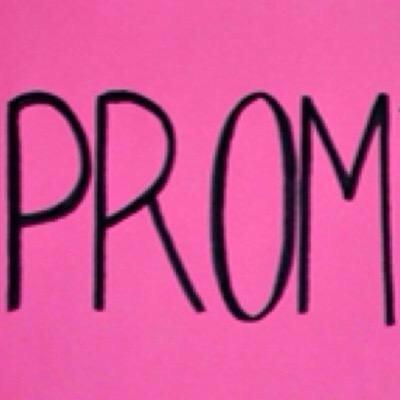 The OFFICIAL best prom 2k15 pics !!Myprom2k15@gmail.com WHOS READY
