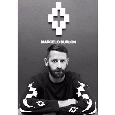 step_in_rock's profile picture. FaLiLV/ROTTENGRAFFTY/SiM/coldrain/crossfaith/FIB/slipknot/FACT/angry frog rebirth/10-FEET/HEY-SMITH/SECRET 7 LINE/ホルモン/fail emotions/ヒスパニ/