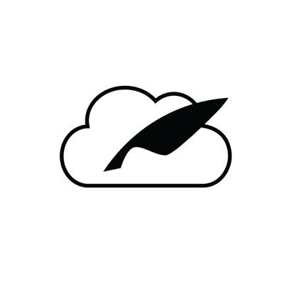 Skyquill is new revolution blogging platform.
We want to make the ideal environment for everyone to share their opinions, experiences, knowlege and stories.
