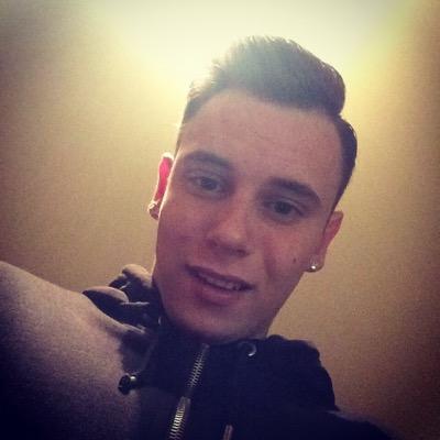 liamtaylor1569's profile picture. 