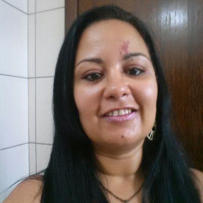 Amor e belo