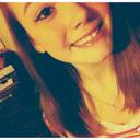 Lindsay Riddle - @LindsayRiddle77 - Twitter