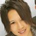 永木優斗 (@04090511nagaki) Twitter profile photo 永木優斗 (@04090511nagaki) Twitter profile photo