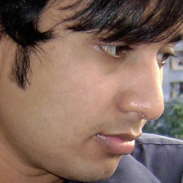 RaselTextile's profile picture. 