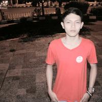 Ronny purnama#83 (@oniw_ronny) 's Twitter Profile