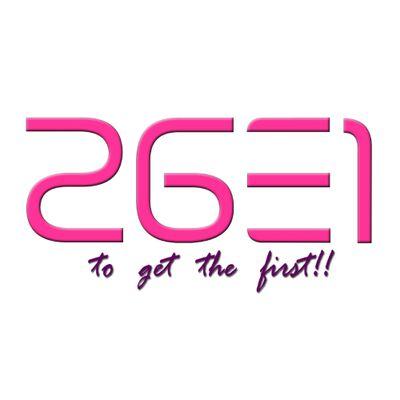 [2NE1 Dance Cover] cp: line: fingkyr / 085720047608(BOM) | QF Entertainment