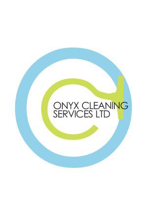 onyx_cleaning's profile picture. 