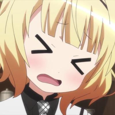 FlanRin's profile picture. Hi I want to talk many people with twitter.
I am Japanese college student now and I like anime. Actually I am studying abroad in US. Talk to me anytime please!