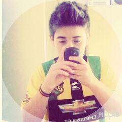 whats 82691360                                                                                gabriel pires