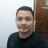 RoryHidayat's profile image