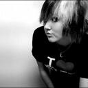 Letitia Rose Leahy - @Teashiiee - Twitter