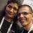 samata_m's profile image