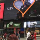 alan akselrad - @always_working1 - Twitter