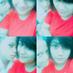 Hadra Husen Al-aidid (@rara_husen) Twitter profile photo