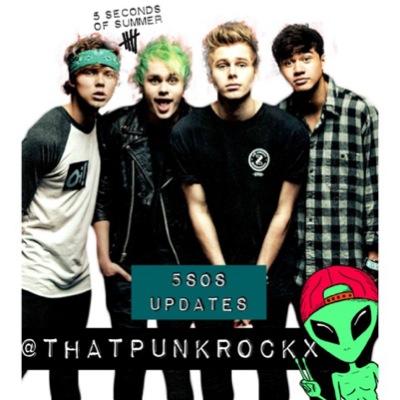 ✧ॱ॰*This is the story of 4 girls that make updates about 4 idiots apparently punk rock ✧ॱ॰* latifa || éleonore || hakima || Axelle || ✧ॱ॰*