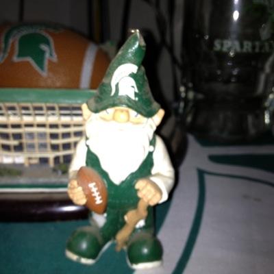 quick2s's profile picture. 