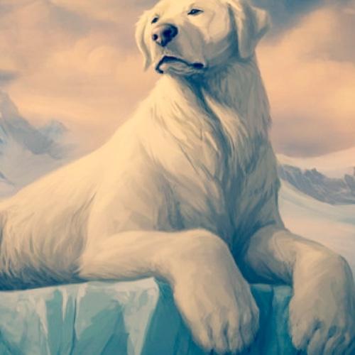 Hello тнere! My ɴαмe ιѕ Nαɢα, αɴd Korrα ιѕ мy мαѕтer! I love Kor– 

FIRE FERRET!