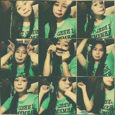 I CAN BE:
weird. silly. serious. quiet. outgoing. wild. free. sweet. funny. kind. dramatic. sarcastic. creative. romantic. but really I'M JUST ME.♥