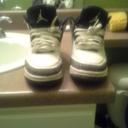 Elvin Mason - @MasonElvin - Twitter